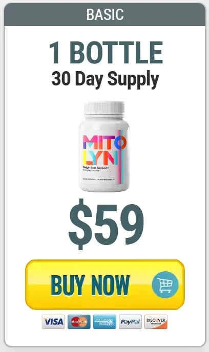 buy-mitolyn-1-bottle-online