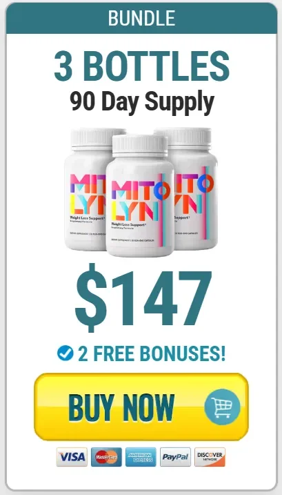 buy-mitolyn-3-bottle-promotion