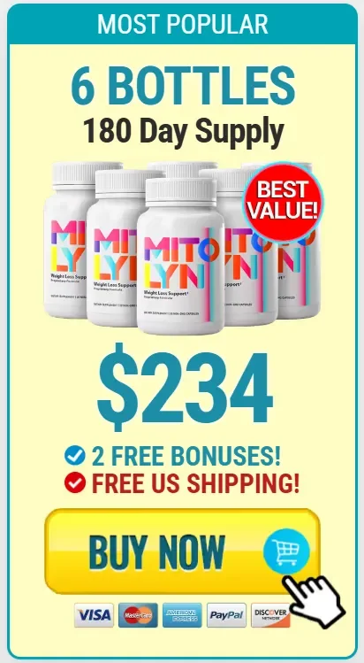 buy-mitolyn-6-bottle-online