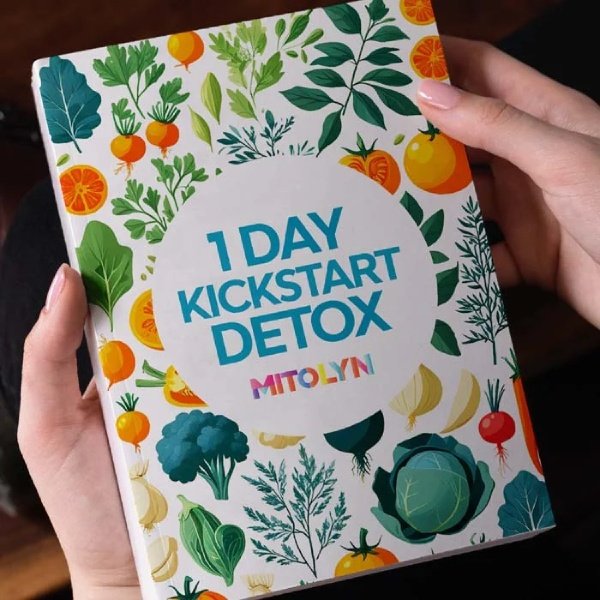 mitolyn-free-bonus-detox