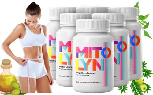 mitolyn-official-reduce weight