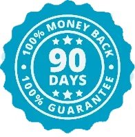 mitolyn guarantee 90days