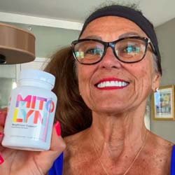 mitolyn-real-review-used
