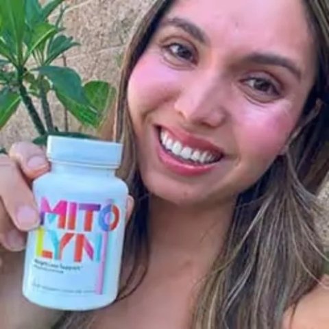 Mitolyn-real-woman
