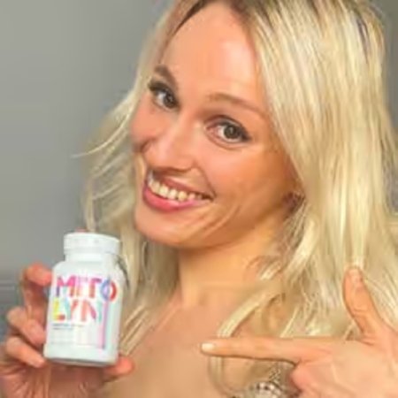 Mitolyn-used-review